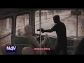 Mejicanos bus massacre and arson Noticias 4 Vision El Salvador