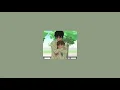 Download Lagu this side of paradise ; coyote theory (slowed/muffled/reverbed)