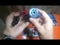 Tools - Harbor Freight