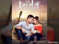 With a Smile-Piolo Pascual-The Breakup Playlist