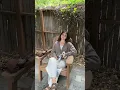 Carmel Refuge Spa