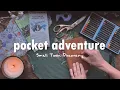 A Cozy Day in Silverton Oregon Pocket Adventures