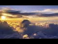 Stephen Sanchez - Hey Girl | 1 Hour