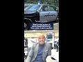 You could own antique Canton police cruiser featured in the Karen Read trial