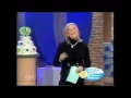 QVC s 20th Birt ay Party with Pat James DeMentri Opening