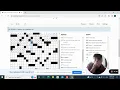 Washington Post Crossword Sunday - June 5 2022