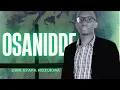 Download Lagu Osanidde- Peter Agaba Audio