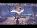 Download Lagu Leia - Covered By RONDO Perfumer Montage