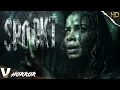 Lagu SPOOKT | FULL HD HORROR MOVIE | TERROR FILMS