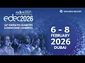 EDEC 2026 Episode 6 - Updates in Lipid Management