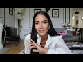 Worst Life Decisions Manipulative Men and Abuse Tamara Kalinic