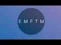 Download Lagu 2009 House DJ Mix - EMFTM 002 - DJ Peter Morgan