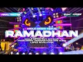 Download Lagu DJ RAMADHAN MIDDLE CETUS\