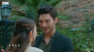 121 عشق منطق انتقام Eishq Mantiq Antiqam Arabic Dubbed 