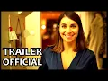 Download Lagu Home for Christmas Season 2 Official Trailer (2020), Ida Elise Broch, Romance Movies Series