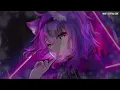 「Nightcore」Chain My Heart - Topic & Bebe Rexha (Lyrics)