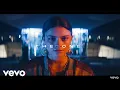 Download Lagu Rea Garvey, VIZE - The One (Official Music Video)