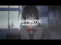Download Lagu hypnotic (tiktok remix) - isq [edit audio]