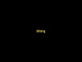 Download Lagu MENGAPA -_- Valdy nyonk - lirik lagu - cover