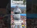 Download Lagu ipank x rayola-rantau den pajauh#shortvideo #feedshorts #artisminang