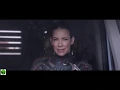 Download Lagu Car Chase Scene-Ant Man and The Wasp  2018 Movie Clip HD mp4