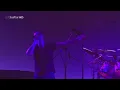 System Of A Down - Spiders live (HD/DVD Quality)