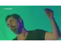 Download Lagu System Of A Down - Spiders live (HD/DVD Quality)