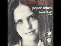 Marie Osmond - Paper Roses