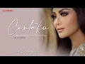 Download Lagu Kris Dayanti - Cintaku Kan Selalu Menemanimu (Official Video Karaoke)