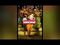 Download Lagu Azhagha poranthuputa || சிறுத்தை ||32Daudio || 4K VEDIO||USE🎧HEADPHONES ||Like || share your friends