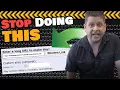 Download Lagu Stop Using A Link Shortener (like bit.ly and tinyurl) - Learn Why Here!