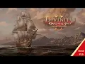Divinity Original Sin 2 Episode 16
