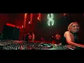 Download Lagu CATERINA CARRERA at HANGAR 29 @ PALATERNI | 30.04.2025 |