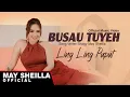 Download Lagu Ling Ling Puput -  Busau Tuyeh  - Lagu Dayak terbaru 2023 ( Official Musik Video )