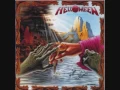 Download Lagu Helloween - Eagle Fly Free
