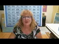 Personal rectification with the Kabbalistic 72 Names of God