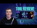 Autofill - A Practical Tool Review