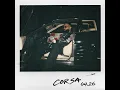 Polaroid - Eladio Carrion