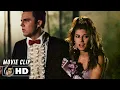 TEXAS CHAINSAW MASSACRE THE NEXT GENERATION Opening Scene 1995 Movie CLIP