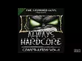 Download Lagu 10 DJ Lancinhouse Meets The Stunned Guys - This Time Is War