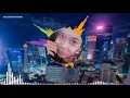 Download Lagu DJ KANGEN NICKERIE-DJ REMIX TERBARU 2021 || FULL BASS GLERR