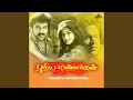 Download Lagu Onnu Rendu Moonuda