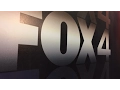 Behind the scenes with Steve Eagar and Heather Hays on FOX 4