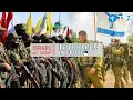 Download Lagu The Houthi Threat : Is High-Intensity War Inevitable? Jerusalem Studio 955