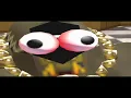 Download Lagu SMG4 Bob - Can I put my Balls in your Jaws