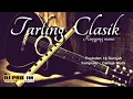 Download Lagu TARLING KLASIK ,PENGLIPUR ATI ,RONGGENG MANIS , HJ DARIYAH