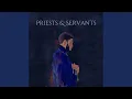 Download Lagu Prayer of a Priest (Instrumental)