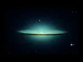 Bernstein – Maghreb (Original Mix)