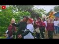 Download Lagu AYUN PUNTANG SINGA JAIPONG PUTRA MEKAR WANGI MUDA ABAH ENCUB GROUP II TENJOLAYA, KASOMALANG