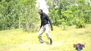 Eliasi Mnyamwezi Mage Bicon Studio  Eliasi Mnyamwezi Mage Bicon Studio